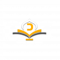 Newport Dawah Centre